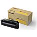 Cartuccia toner Giallo da 10,000 pagine per stampante laser a colori SL-C4010ND  - Foto miniatura 2