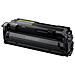 Cartuccia toner Giallo da 10,000 pagine per stampante laser a colori SL-C4010ND  - Foto miniatura 3