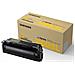 Cartuccia toner Giallo da 10,000 pagine per stampante laser a colori SL-C4010ND  - Foto miniatura 4