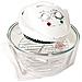 Forno Alogeno 15 L 1300w - Foto miniatura 1