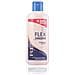 Flex Long Lasting Shine Shampoo Normal H Air 650 Ml - Foto miniatura 5