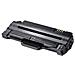 TONER RIGENERATO -  Per Mlt-d1052l - Foto miniatura 1