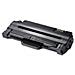 TONER RIGENERATO -  Per Mlt-d1052l - Foto miniatura 2