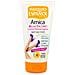 Arnica Light Legs Cream 150ml - Crema corpo - Foto miniatura 1