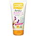 Arnica Light Legs Cream 150ml - Crema corpo - Foto miniatura 2