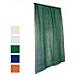 Zanzariera Tenda Ecco Drop 150x250 Avorio Irs [ irs ] . - Foto miniatura 4