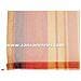 Zanzariera Tenda Ecco Drop 150x250 Avorio Irs [ irs ] . - Foto miniatura 3