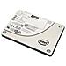 SSD 480 GB Serie S4500 Gen5 2.5" Interfaccia Sata III 6 GB / s - Foto miniatura 1