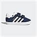 Gazelle Cf I Scarpa Bambino - Kids Eur 22 - Foto miniatura 3