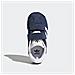 Gazelle Cf I Scarpa Bambino - Kids Eur 22 - Foto miniatura 4