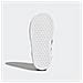 Gazelle Cf I Scarpa Bambino - Kids Eur 22 - Foto miniatura 5