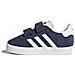 Gazelle Cf I Scarpa Bambino - Kids Eur 22 - Foto miniatura 1