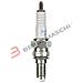 B1r N3820090 Candela Cr6eh-9stock Nr. 2688 Confezione Da 10 Pezzi - Foto miniatura 1