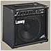 Lx35r - Combo 1x10 - 30w - 2 Canali - C / riverbero - Foto miniatura 1