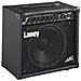 Lx35r - Combo 1x10 - 30w - 2 Canali - C / riverbero - Foto miniatura 2