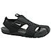 Scarpe Sunray Protect 2 Ps 943826001 Taglia 28 Colore Nero - Foto miniatura 1