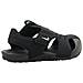 Scarpe Sunray Protect 2 Ps 943826001 Taglia 28 Colore Nero - Foto miniatura 2