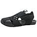 Scarpe Sunray Protect 2 Ps 943826001 Taglia 28 Colore Nero - Foto miniatura 3