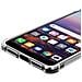 Impact Cover Huawei P20 Pro Silicone Morbido + Pellicola Hydrogel - Foto miniatura 5