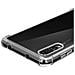 Impact Cover Huawei P20 Pro Silicone Morbido + Pellicola Hydrogel - Foto miniatura 10