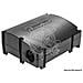 Combo stereo sub woofer / amplificatore - Foto miniatura 1