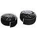 Nastro A Strappo 2 X 90 Cm - Foto miniatura 4