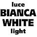 Cp. lamp. 12v. ba15s 21w 1filam Cromo-bianco (p21w)  - Foto miniatura 7