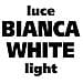 Cp. lamp. 12v. ba15s 21w 1filam Cromo-bianco (p21w)  - Foto miniatura 2