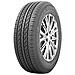 Open Country U / t (225/60 R17 99v)  - Foto miniatura 1