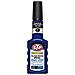 Lampa Pulitore Motori Diesel Start-stop - 200 Ml - Foto miniatura 1