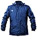 Giacche Ethereal Abbigliamento Uomo S - Foto miniatura 1