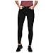 Pantaloni Lux Nw Super Slim 32l Abbigliamento Donna Xxs - Foto miniatura 1