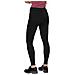 Pantaloni Lux Nw Super Slim 32l Abbigliamento Donna Xxs - Foto miniatura 2