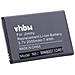 Li-ion Batteria 1700mah (3.7v) Per Cellulari E Smartphone Wiko Jimmy Sostituisce S4300ae. - Foto miniatura 2