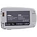 Li-ion Batteria 1700mah (3.7v) Per Cellulari E Smartphone Wiko Jimmy Sostituisce S4300ae. - Foto miniatura 3