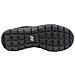 Track Scloric 52631 Black Sneakers Memory Foam Nero 41 - Foto miniatura 5