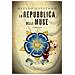 Giulio Civitano - La Repubblica Delle Muse - Foto miniatura 1