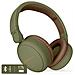Headphones2 Cuffie con Bluetooth, Verde - Foto miniatura 5