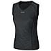 Intimo M Windstopper Base Layer S / l Shirt Abbigliamento Donna 38 - Foto miniatura 1