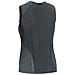 Intimo M Windstopper Base Layer S / l Shirt Abbigliamento Donna 38 - Foto miniatura 2