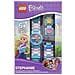 Friends Stephanie Watch Orologio Ufficiale ® - Foto miniatura 2