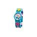 Friends Stephanie Watch Orologio Ufficiale ® - Foto miniatura 1