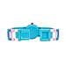 Friends Stephanie Watch Orologio Ufficiale ® - Foto miniatura 4