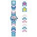 Friends Stephanie Watch Orologio Ufficiale ® - Foto miniatura 3