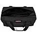 Borse Da Viaggio Compact+ 24l Valigie One Size - Foto miniatura 3