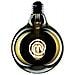 Lampadina Masterchef Con Filamento Led Whirl 4w G125 2000k - Foto miniatura 1