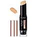 Always Fabulous Long Lasting Stick Foundcealer - Correttore 310 Beige 7.3g - Foto miniatura 2