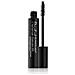 Glamolash Mascara Xxl Black - Foto miniatura 1