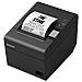 TM-T20III (011) Stampante Termica POS 203 x 203 DPI USB / Seriale RS-232 Colore Nero - Foto miniatura 1