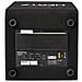 Subwoofer Sub Box Dba 200.3 Serie Dieci 200 Mm 4 Ohm Potenza Picco 140 W - Foto miniatura 2